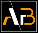ArchiBinayat mark